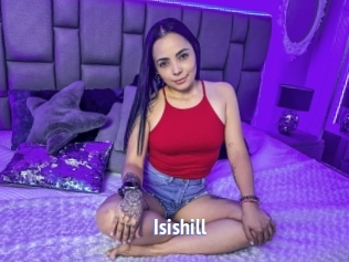 Isishill