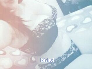 Isis_hot