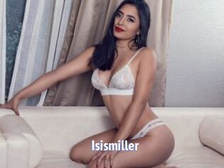 Isismiller