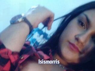 Isismorris