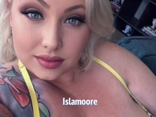 Islamoore