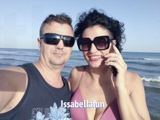 Issabellafun