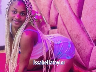 Issabellataylor