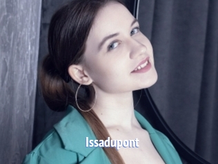 Issadupont