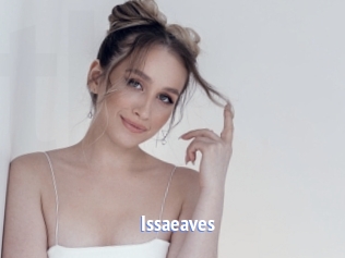 Issaeaves
