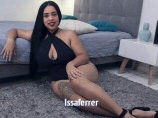 Issaferrer