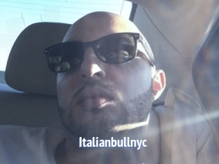 italianbullnyc Telefon Kontakte