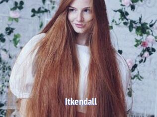 Itkendall