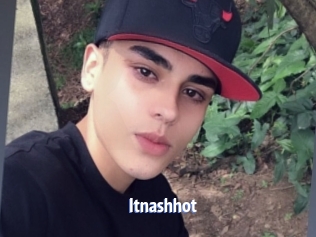 Itnashhot