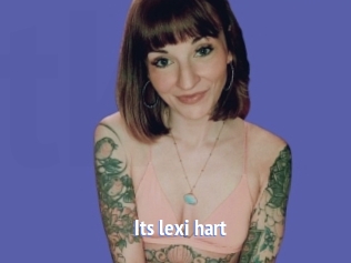 Its_lexi_hart