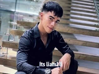 Its_liam18