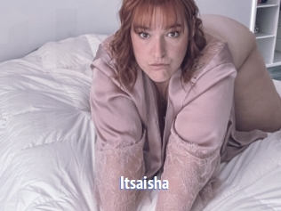 Itsaisha