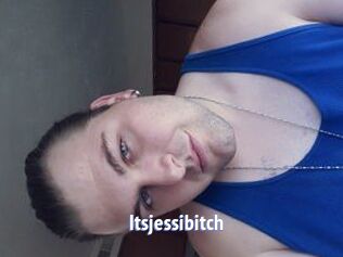 Itsjessibitch