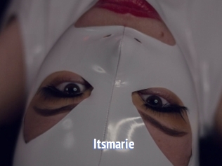 Itsmarie
