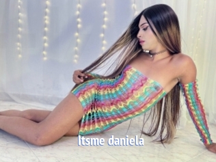 Itsme_daniela