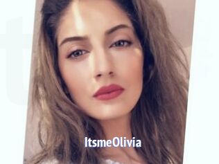 ItsmeOlivia