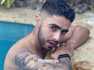 itsmeeros Telefon Kontakte