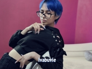 Ivabuvie