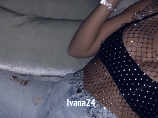 Ivana24