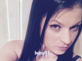 Ivana91