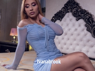 Ivanabrook
