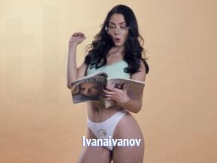 Ivanaivanov