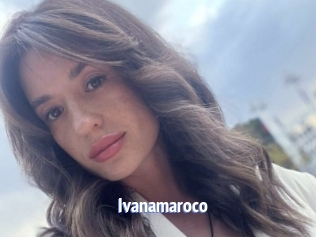 Ivanamaroco