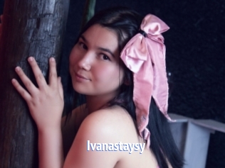 ivanastaysy Telefon Kontakte