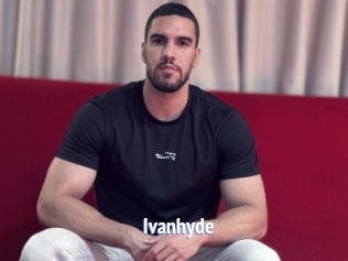 ivanhyde Telefon Kontakte