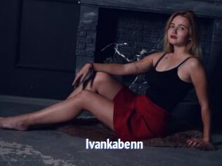 Ivankabenn