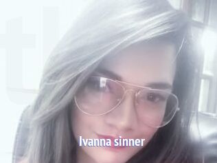 Ivanna_sinner