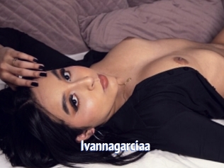 Ivannagarciaa