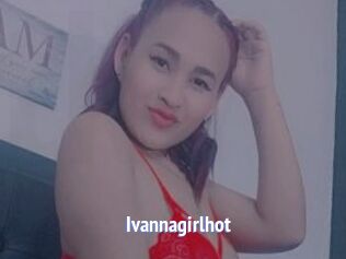 Ivannagirlhot