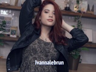Ivannalebrun