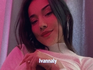 Ivannaly