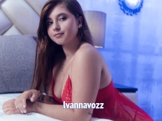Ivannavozz