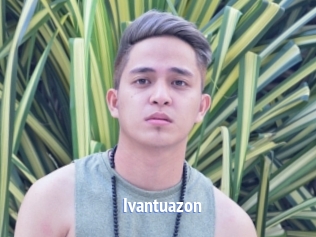 Ivantuazon