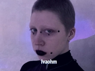 Ivaohm
