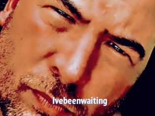 ivebeenwaiting Telefon Kontakte