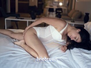Iviebrown