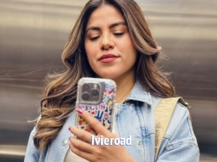 Ivieroad