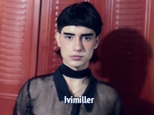 Ivimiller