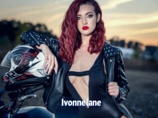 Ivonnelane
