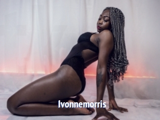 Ivonnemorris