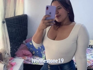 Ivonnestone19