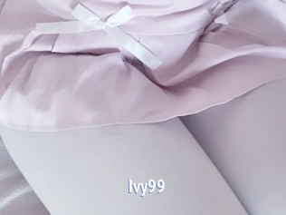 Ivy99