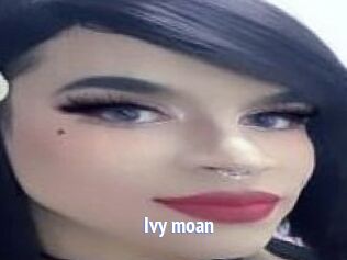 Ivy_moan