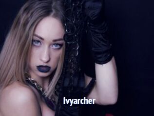 Ivyarcher