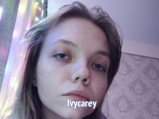Ivycarey