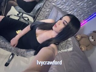 Ivycrawford